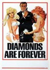 Diamonds Are Forever (1971)2.jpg